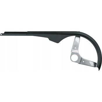 Chránič reťaze SKS Chainblade 48 Teeth