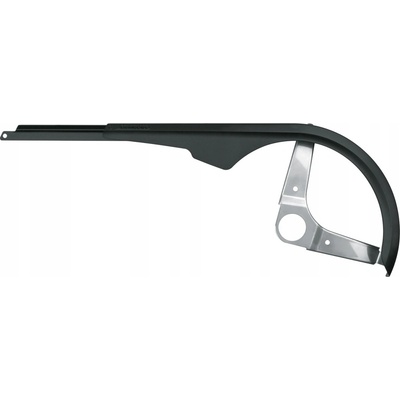 Chránič reťaze SKS Chainblade 48 Teeth
