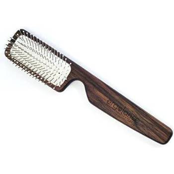 Image 1 of Biogance Ergolance Massage Brush масажна четка