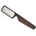 Biogance Ergolance Massage Brush масажна четка