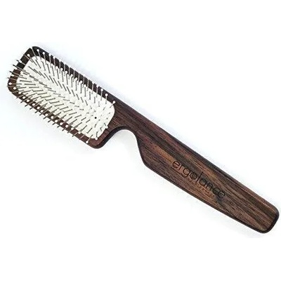Biogance Ergolance Massage Brush масажна четка