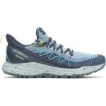 Merrell Bravada 2 37.5 - sportisimo - 105,60 лв