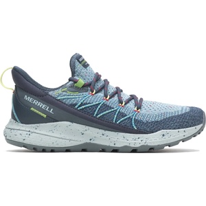 Merrell Bravada 2 37.5 - sportisimo - 105,60 лв