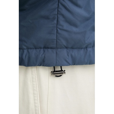 Paul&Shark яке мъжко (99312006)