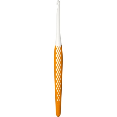 Prym Háček Ergonomics č. 05