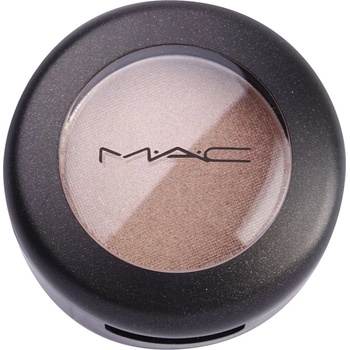 M·A·C Eye Shadow сенки за очи цвят All That Glitters Veluxe Pearl 1.5 гр