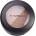 M·A·C Eye Shadow сенки за очи цвят All That Glitters Veluxe Pearl 1.5 гр