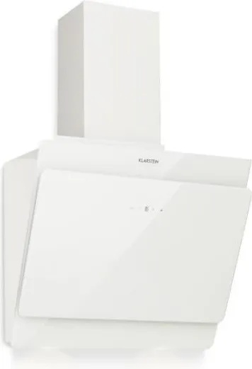Klarstein Aurica 60 [610m³/h]