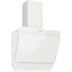 Klarstein Aurica 60 [610m³/h]