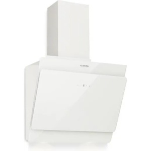 Klarstein Aurica 60 [610m³/h]