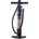 Alapai PUMP 2