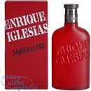 Enrique Iglesias Adrenaline toaletní voda pánská 50 ml