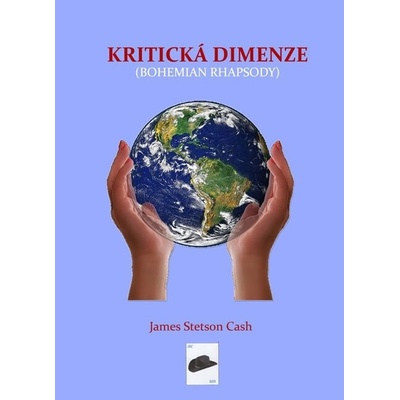 Kritická dimenze