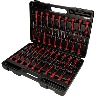 KS TOOLS 500.7150