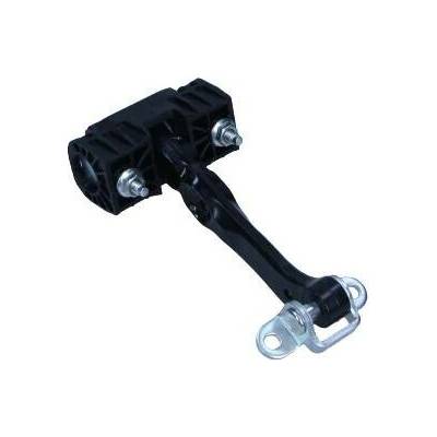 Uchycení dveří MAXGEAR 27-2072 (272072)