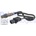 Lambda sonda DELPHI ES20673-12B1