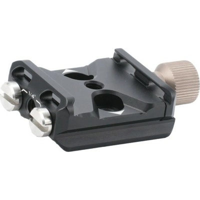 Tilta Univerzálna rýchloupínacia doska ARCA 26499