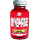 ATP Nutrition Synephrine 100 tabliet
