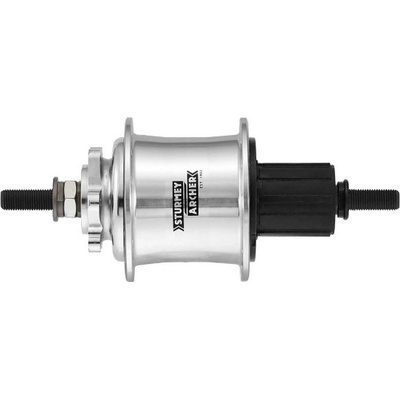 Sturmey Archer CS-RK3