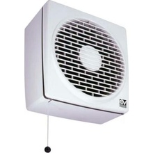 Vortice Vario V 230/9 P LL S