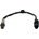 Lambda sonda BOSCH 0 281 004 179