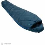 VAUDE Sioux 800 II SYN Спален чувал