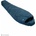VAUDE Sioux 800 II SYN