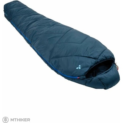 VAUDE Sioux 800 II SYN