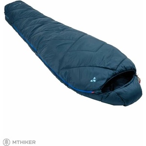 VAUDE Sioux 800 II SYN Спален чувал