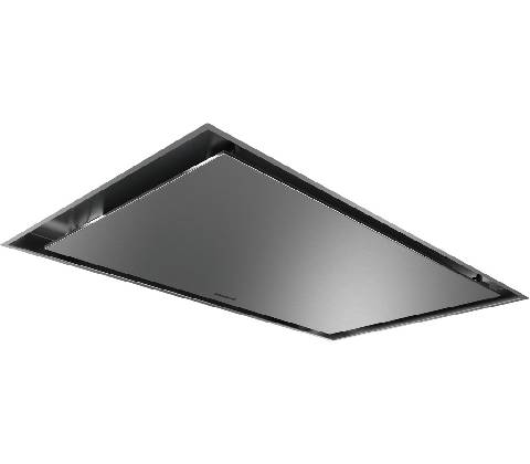 Siemens LR97CAQ50