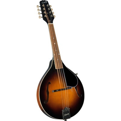 Kentucky KM-150 – Sleviste.cz