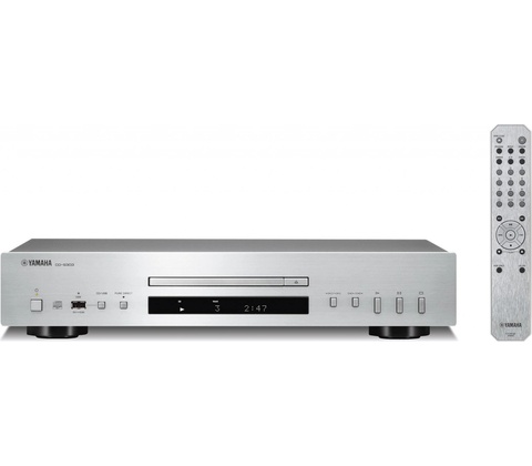 YAMAHA CD-S303