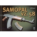 Samopal vz. 58