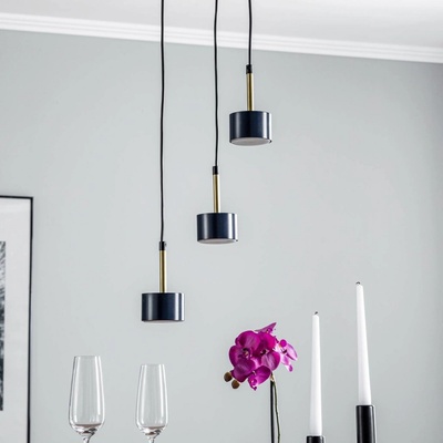 eko-Light MLP7774
