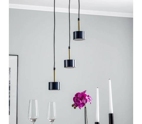 eko-Light MLP7774