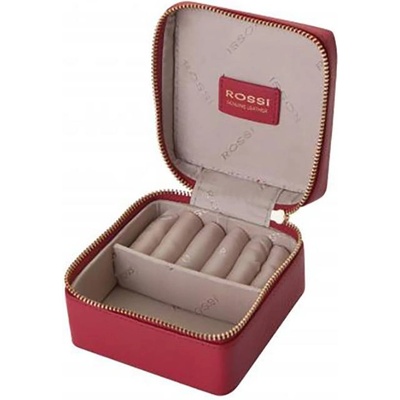 Rossi Компактна кутия за бижута Мария (rsl34127)