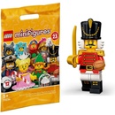LEGO® Minifigúrky 71034 Séria 23