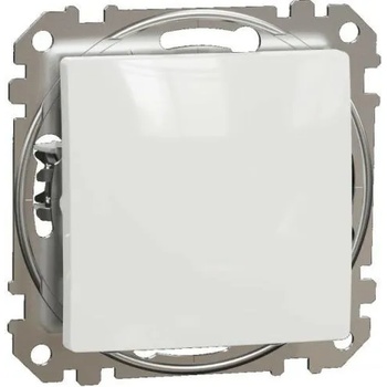 Image 1 of Schneider Electric SDD111111