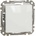 Schneider Electric SDD111111