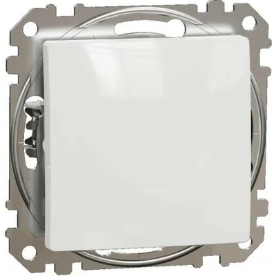 Schneider Electric SDD111111