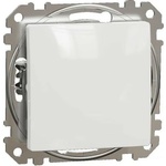 Schneider Electric SDD111111