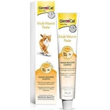 GimCat MULTI VITAMIN K 200 g