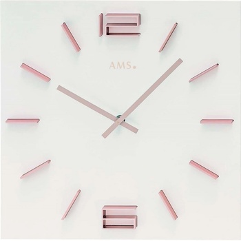 AMS 9592