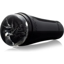 Fleshlight Flight Pilot