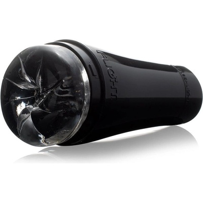 Fleshlight Flight Pilot – Sleviste.cz