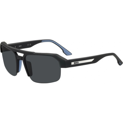 Hugo Boss 1908 S 807 IR