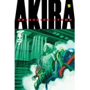 Akira