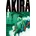 Akira