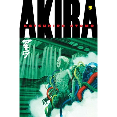 Akira
