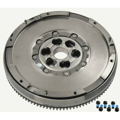 Setrvačník SACHS 2294 001 788